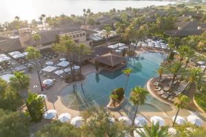 PortBlue Club Pollentia Resort & Spa, Алькудия