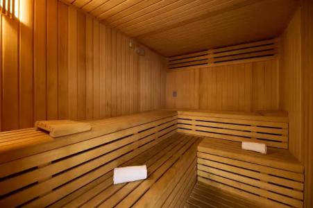 Aluasoul Palma Adults Only - 12