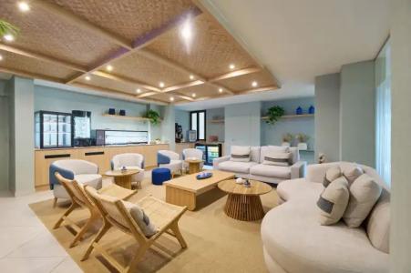 Aluasoul Palma Adults Only - 14