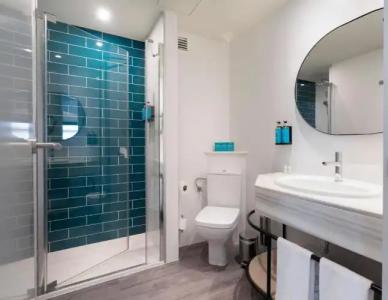 Aluasoul Palma Adults Only - 39