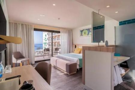 Aluasoul Palma Adults Only - 48