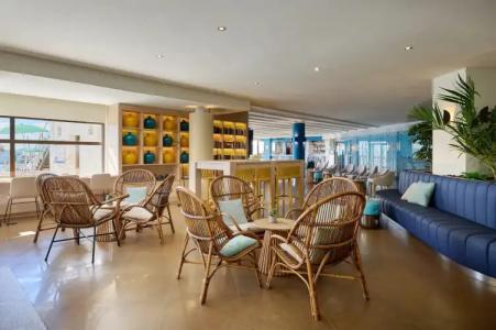 Aluasoul Palma Adults Only - 15