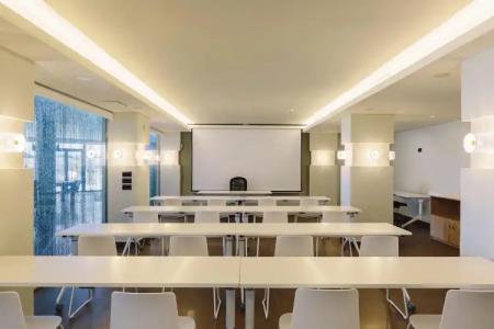 Aluasoul Palma Adults Only - 33