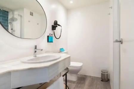 Aluasoul Palma Adults Only - 44