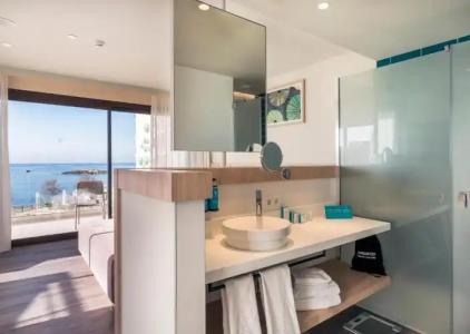 Aluasoul Palma Adults Only - 51