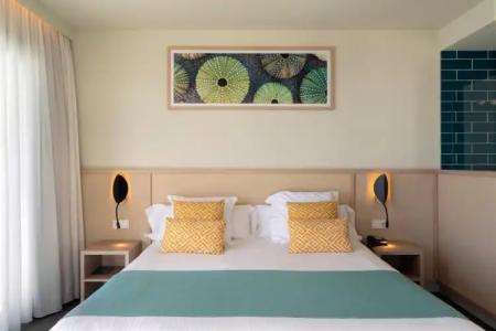 Aluasoul Palma Adults Only - 47