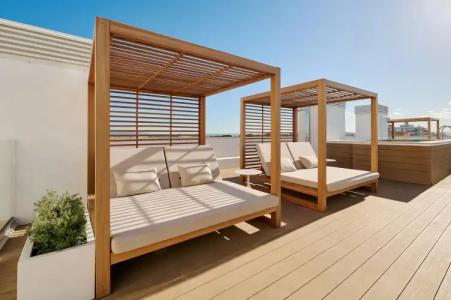 Aluasoul Palma Adults Only - 27