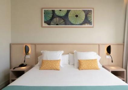 Aluasoul Palma Adults Only - 54