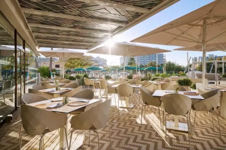 Aluasoul Palma Adults Only - 9