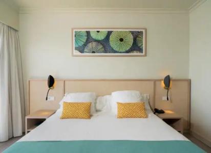 Aluasoul Palma Adults Only - 38