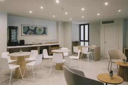 Aluasoul Palma Adults Only - 7