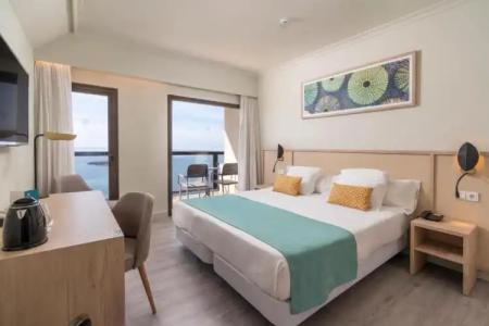 Aluasoul Palma Adults Only - 43