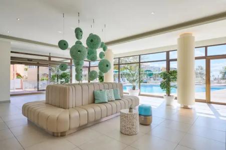 Aluasoul Palma Adults Only - 1