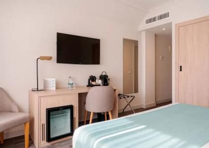 Aluasoul Palma Adults Only - 53