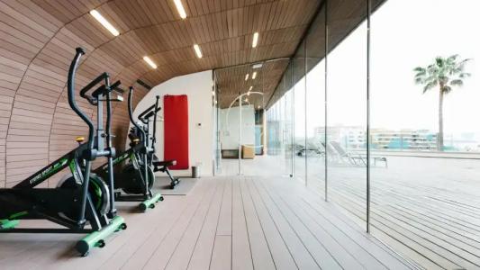 Aluasoul Palma Adults Only - 17