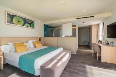 Aluasoul Palma Adults Only - 49