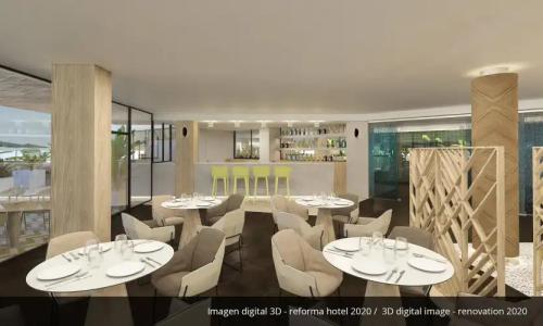 Aluasoul Palma Adults Only - 6