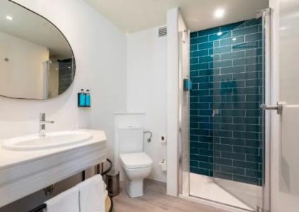 Aluasoul Palma Adults Only - 40