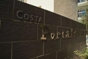 Hotel «RD Costa Portals - Adults Only»