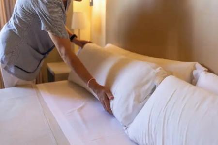 ApartCiutat de Palol - 45