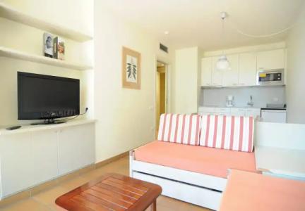 ApartCiutat de Palol - 17