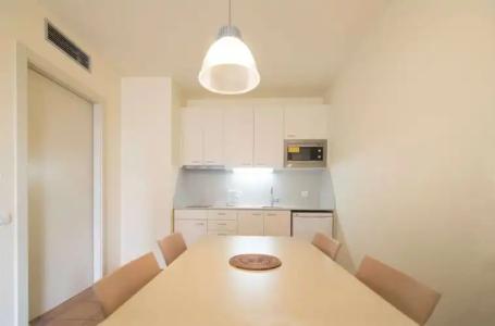 ApartCiutat de Palol - 47