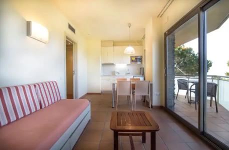 ApartCiutat de Palol - 54