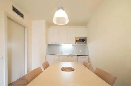 ApartCiutat de Palol - 19