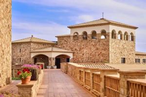 Hapimag Resort Mas Nou, Плайа Д'Аро