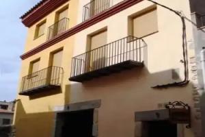 Апарт-отель «Blue Sea Ses Cases d'Or», Кала-д'Ор