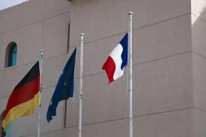 Hotel «Beatriz Playa & Spa», Пуэрто-дель-Кармен