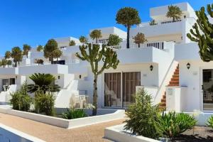 Hotel «Floresta», Пуэрто-дель-Кармен