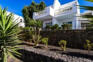 Апартаменты «BelleVue Aquarius», Пуэрто-дель-Кармен