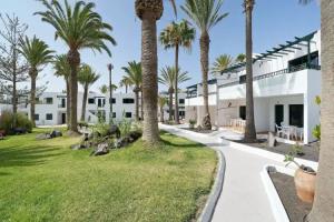 Labranda Playa Club, Пуэрто-дель-Кармен