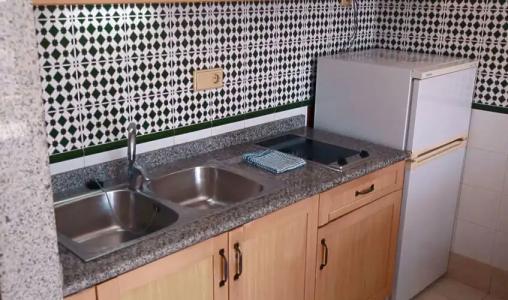 Apartamentos Fariones - 20