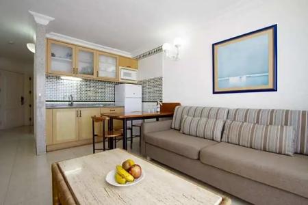 Apartamentos Fariones - 74