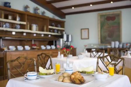 Apartamentos Fariones - 9