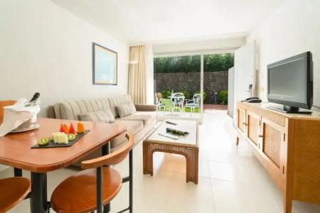 Apartamentos Fariones - 48