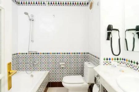 Apartamentos Fariones - 47