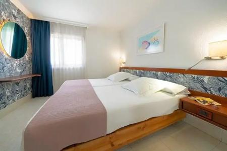 Apartamentos Fariones - 56