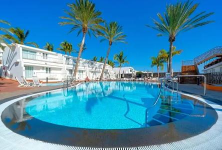 Apartamentos Fariones - 70