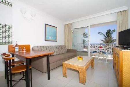 Apartamentos Fariones - 36