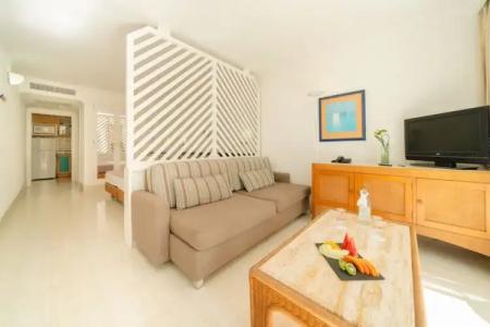 Apartamentos Fariones - 92