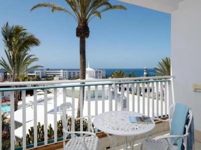 Apartamentos Fariones - 84