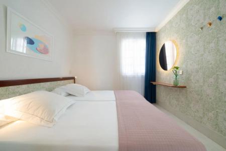 Apartamentos Fariones - 5