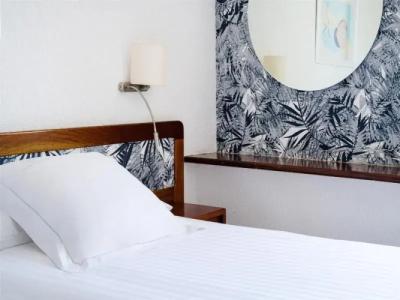 Apartamentos Fariones - 82