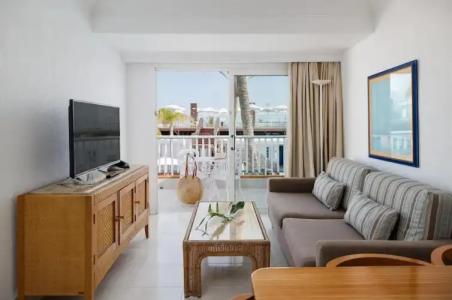 Apartamentos Fariones - 68