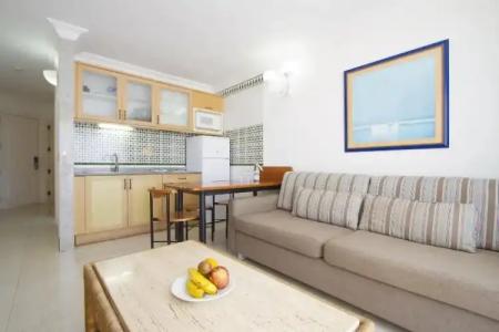 Apartamentos Fariones - 87