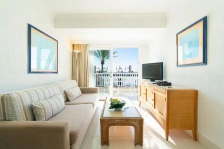 Apartamentos Fariones - 63