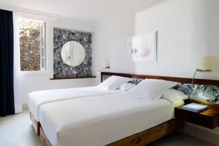 Apartamentos Fariones - 52